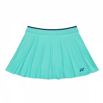 Yonex Practice Skirt 26293 Mint